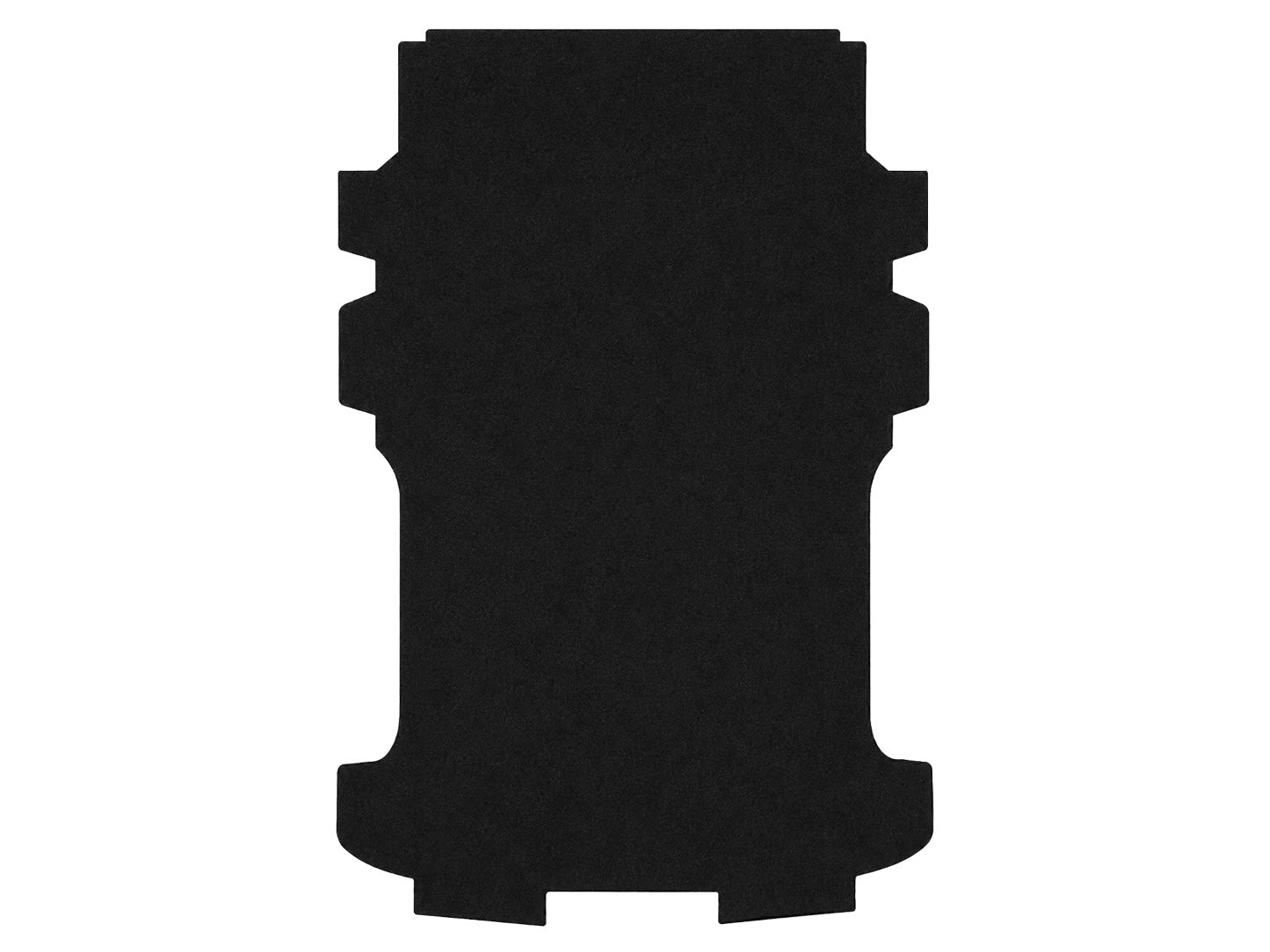 Voorbeeldfoto