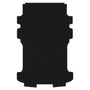 Voorbeeldfoto