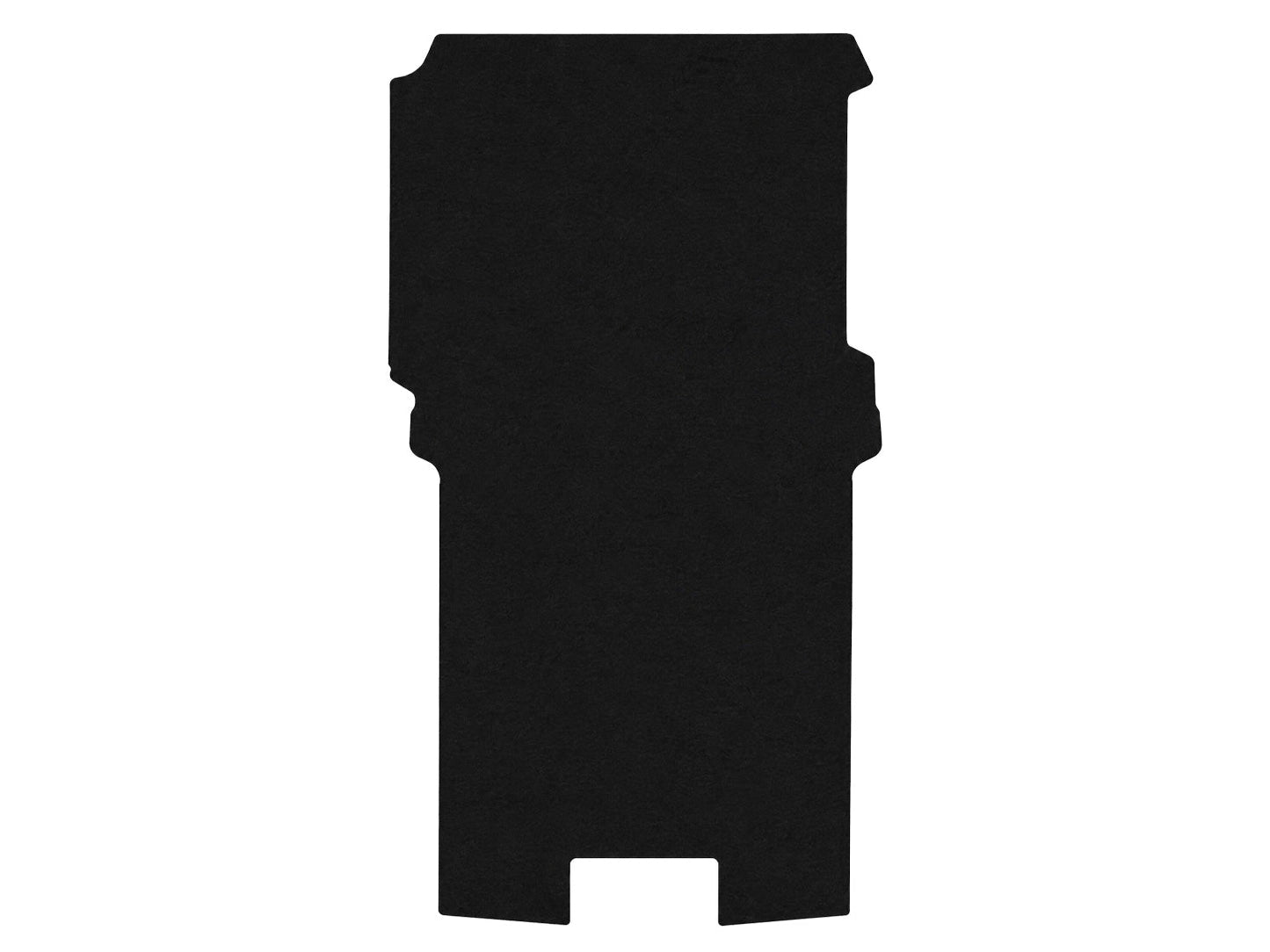 Voorbeeldfoto