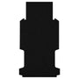Voorbeeldfoto