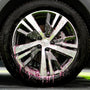 Velgenreiniger GS27 Gel Wheel Cleaner