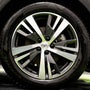 Velgenreiniger GS27 Gel Wheel Cleaner