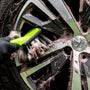 Velgenreiniger GS27 Gel Wheel Cleaner