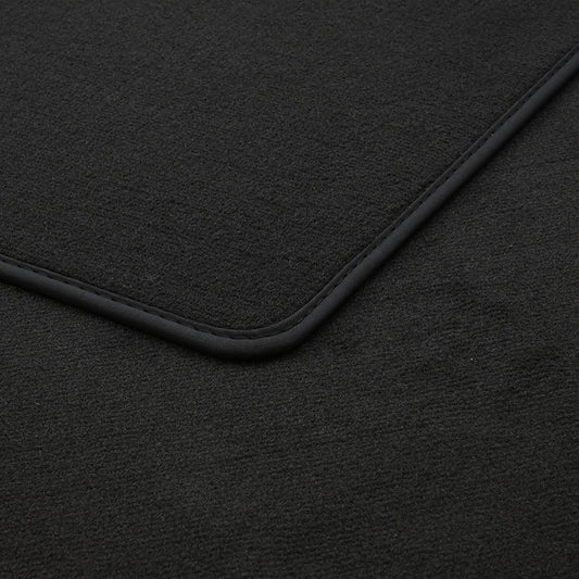 Kofferbakmat Opel Meriva A (2003-2010)