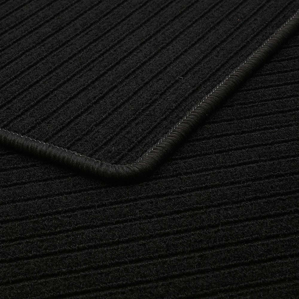 Laadvloermat Daihatsu Rocky Hardtop / Rocky Softtop / Rocky Wagon (1988-1994)