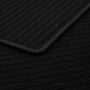 Automatten Austin Metro (1981-1985)