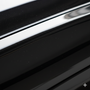 GS27 Paint Renovator - Herstelt de lak