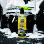 GS27 Evolution+ Shampoo – wassen zonder emmer