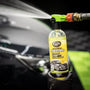 GS27 Evolution+ Shampoo – wassen zonder emmer