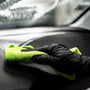 GS27 Foam Cleaner - Multifunctionele schuimreiniger