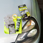 GS27 Koplamp Correctie Kit - handmatig gebruik doe-het-zelf