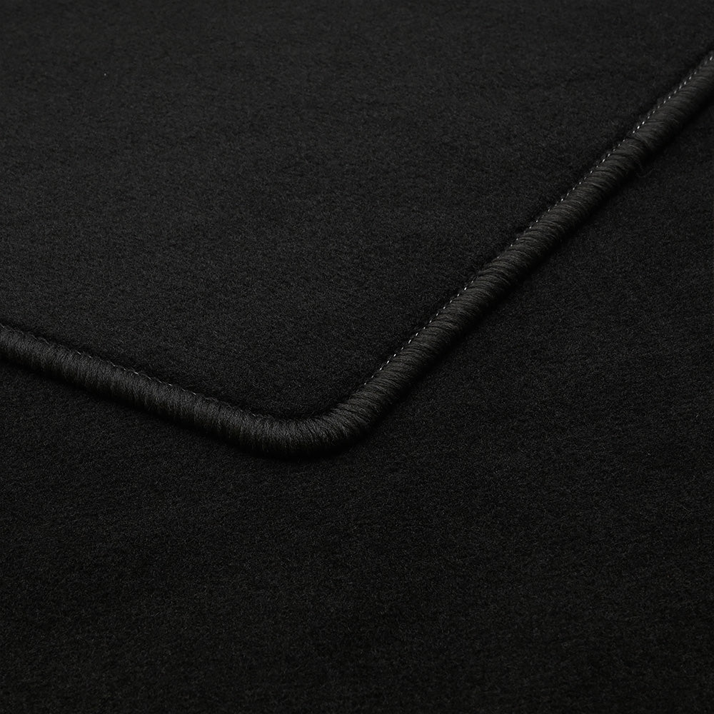 Kofferbakmat Opel Meriva A (2003-2010)