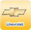 Kofferbakmatten Chevrolet