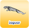 Kofferbaktassen Jaguar