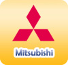 Automatten Mitsubishi